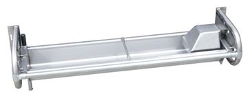 Image de Abreuvoir basculant INOX